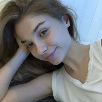 鄢陵FurryQQ群介绍